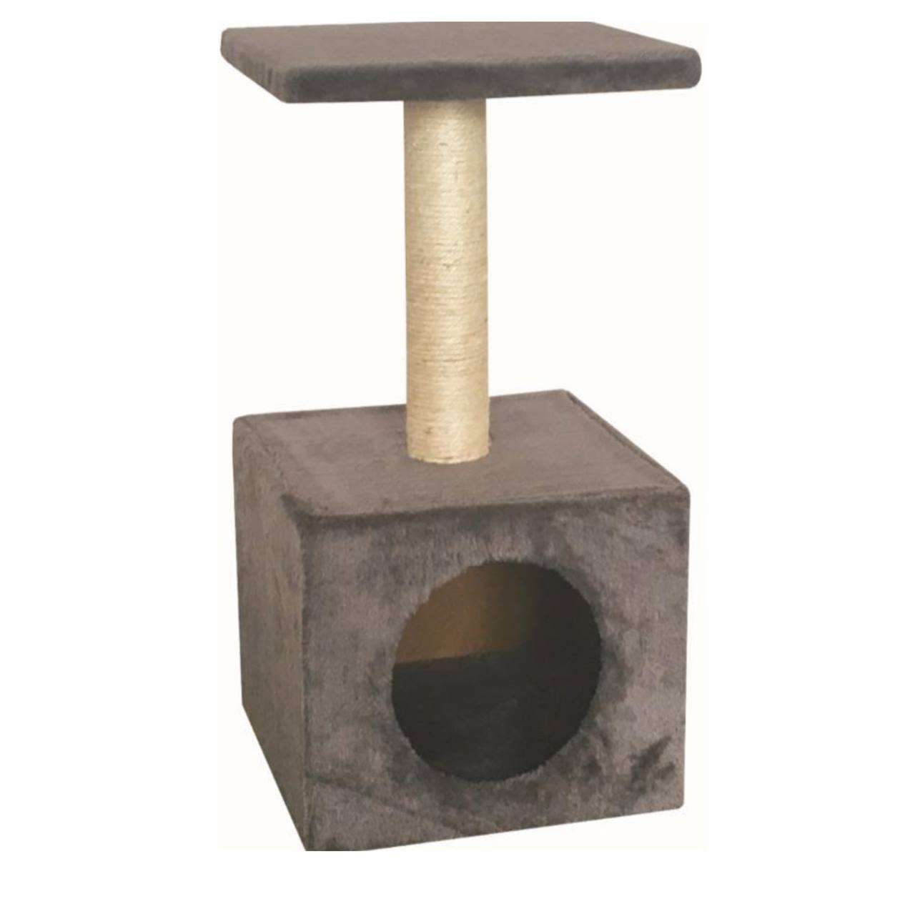 Catscratcher 110 Grey